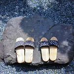 Kyoto - House / Vacation Stay 39193