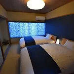 Kyoto - House / Vacation Stay 39193