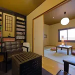 Kyoto - House / Vacation Stay 39193