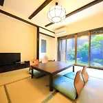 Kyoto - House / Vacation Stay 39193