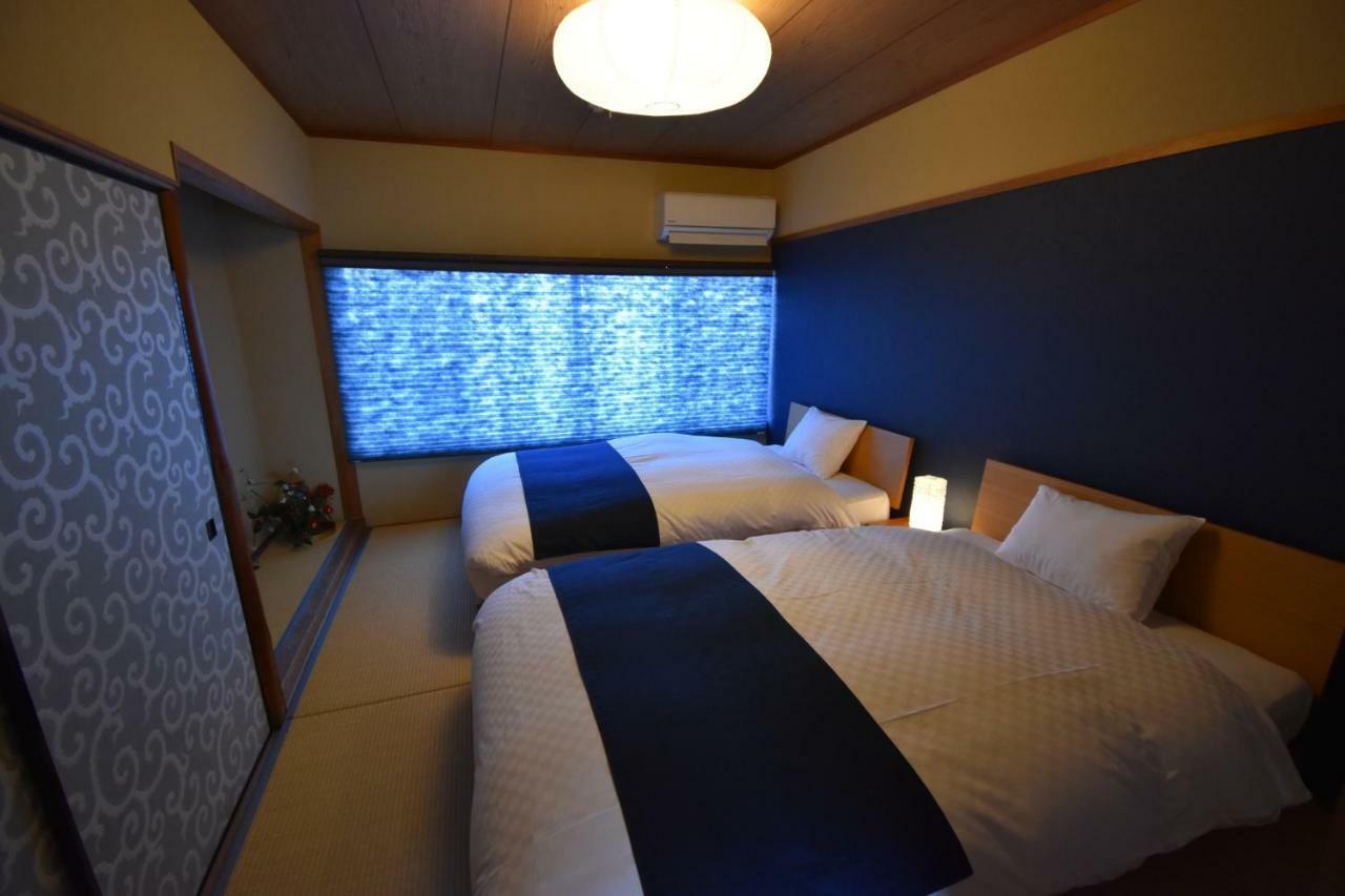 - House / Vacation 39193 *