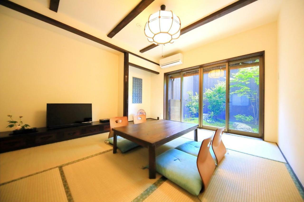 - House / Vacation 39193 *