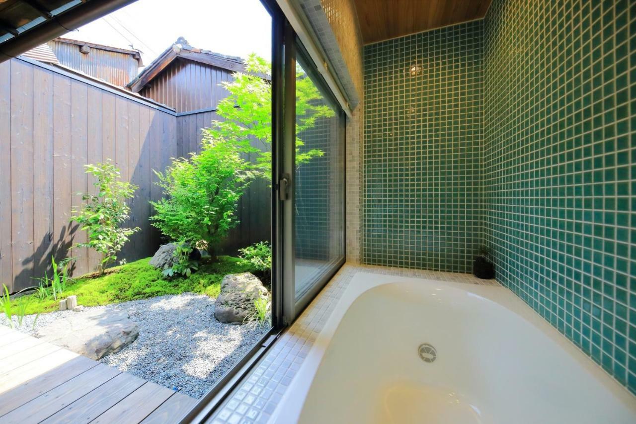 - House / Vacation 39193 Holiday home