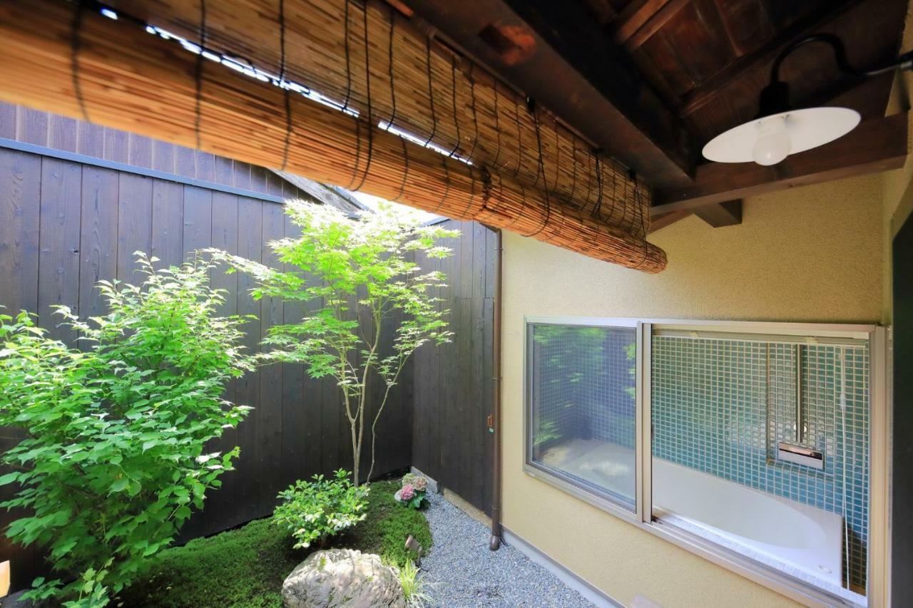 - House / Vacation 39193