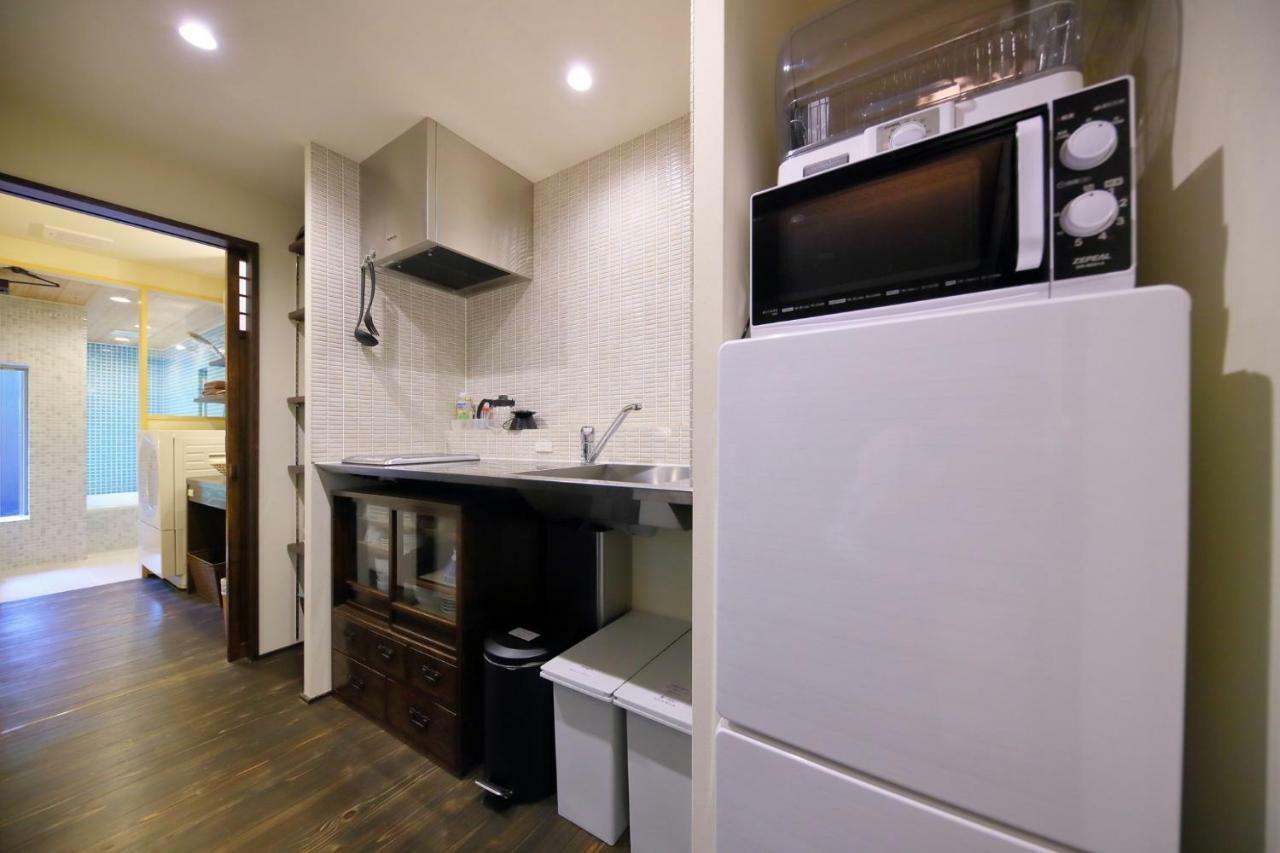- House / Vacation 39193 Holiday home