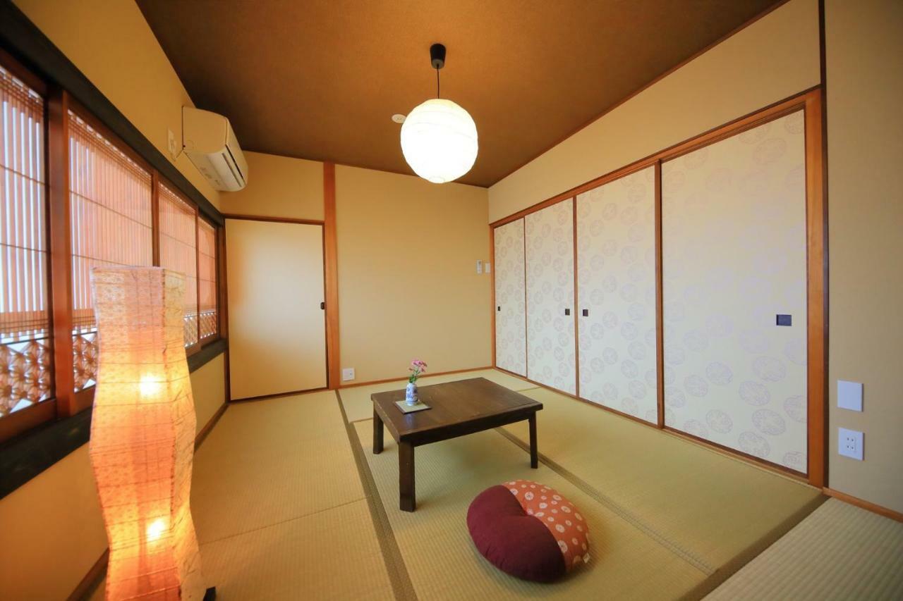- House / Vacation 39193 * Kyoto