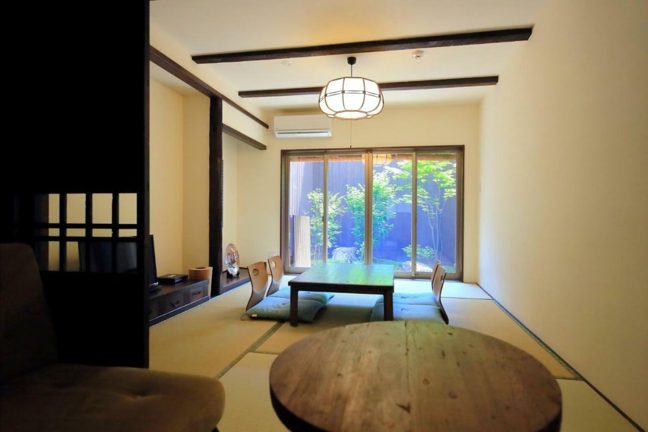 - House / Vacation 39193 * Kyoto