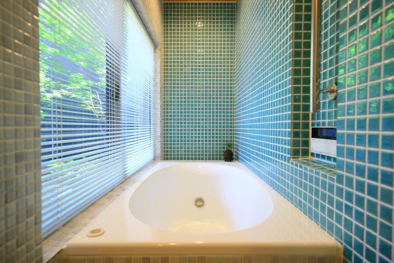- House / Vacation 39193 Holiday home