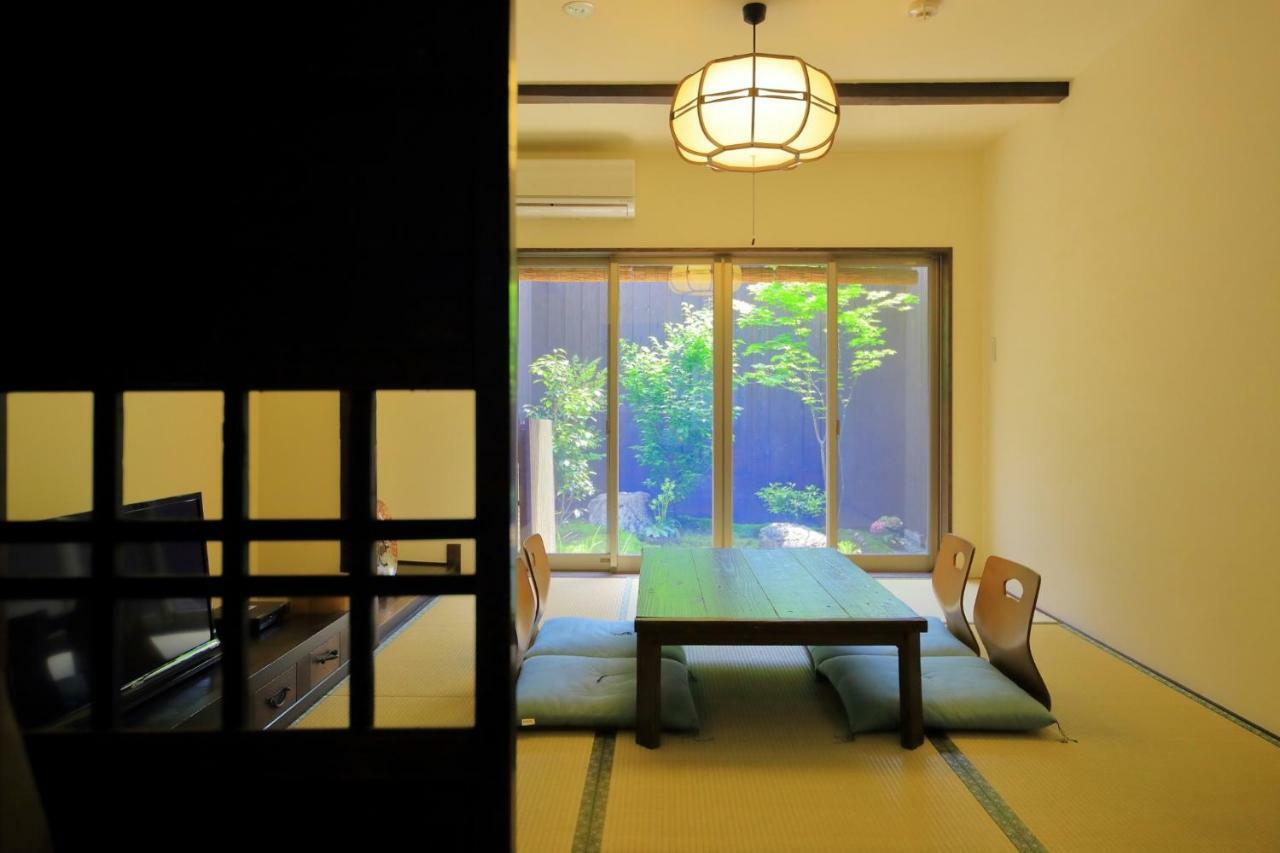 - House / Vacation 39193 Holiday home *