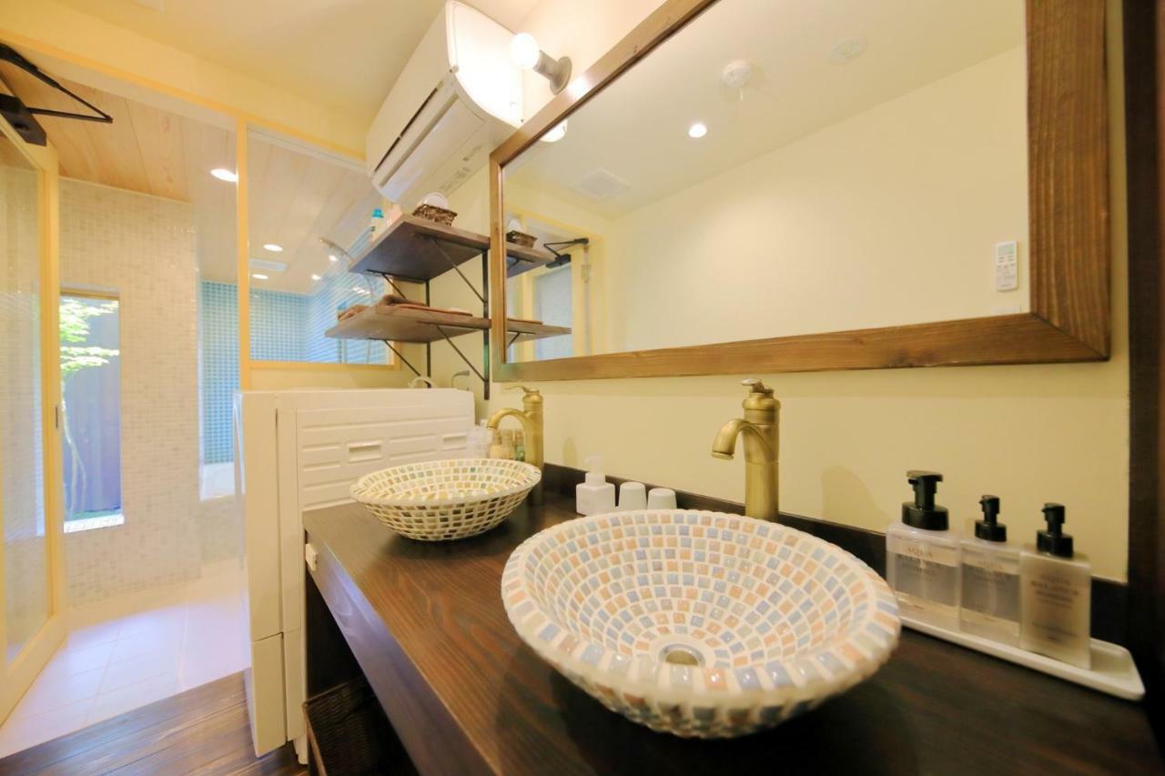 - House / Vacation 39193 Holiday home *