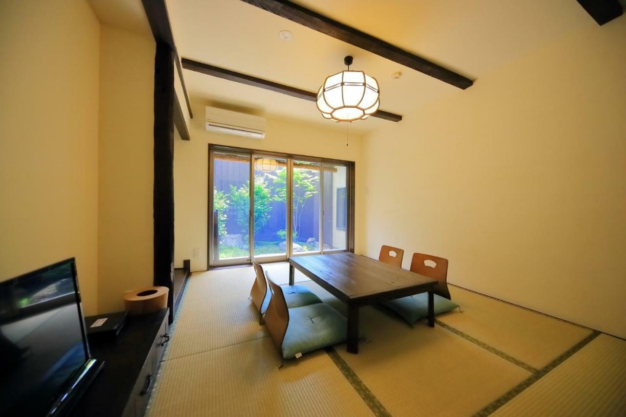 - House / Vacation 39193 Holiday home Kyoto