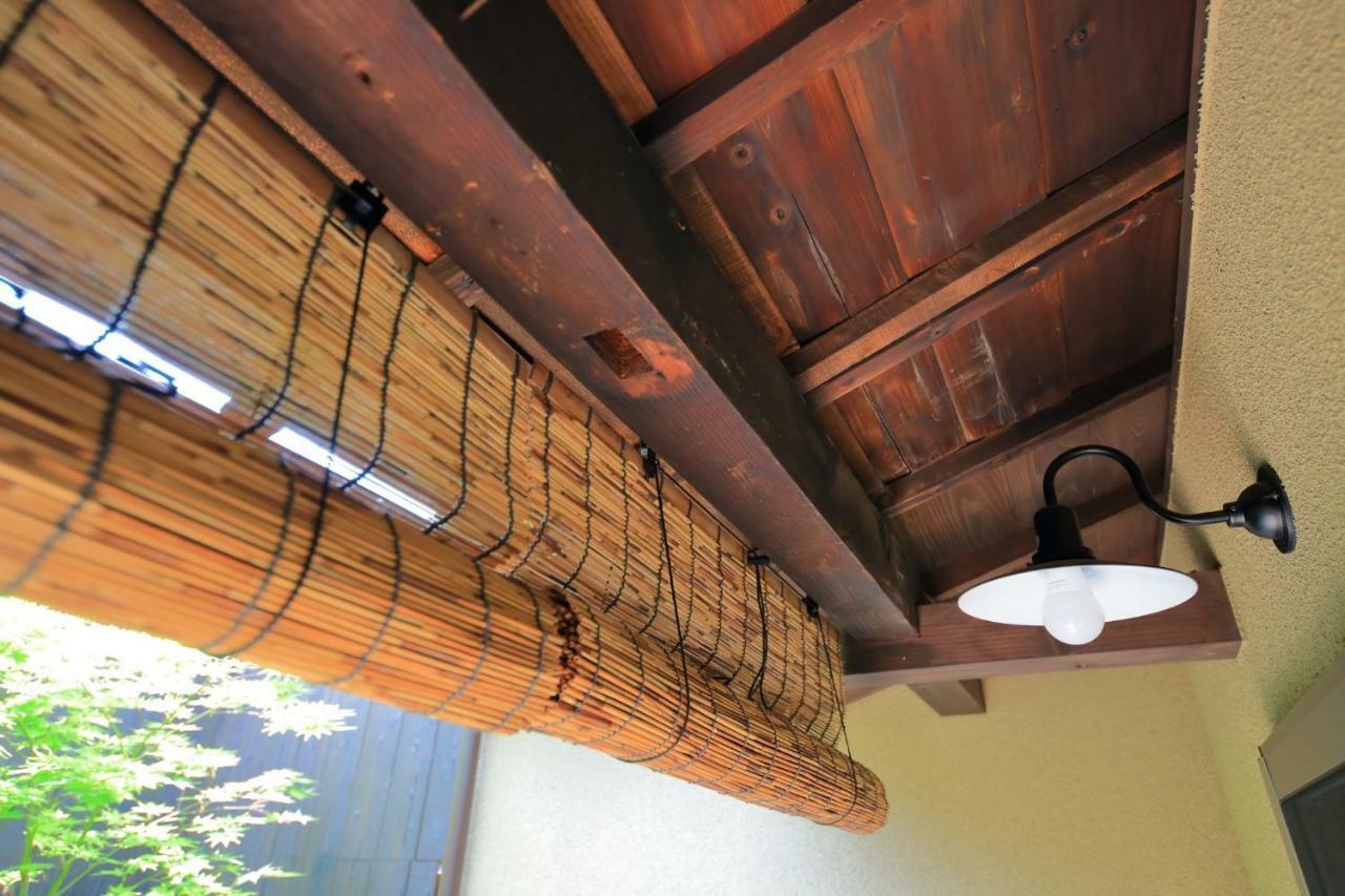- House / Vacation 39193 Holiday home Kyoto