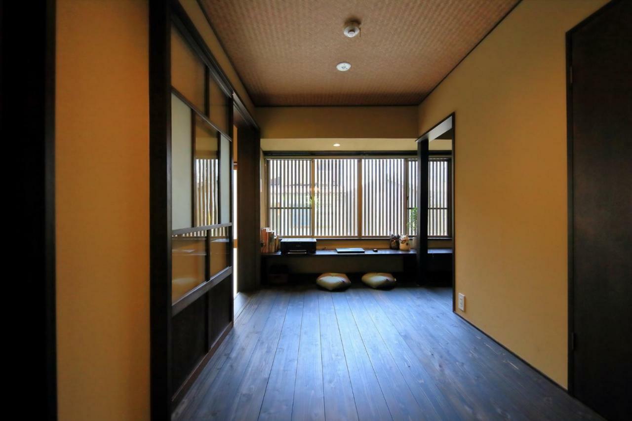 - House / Vacation 39193 Kyōto