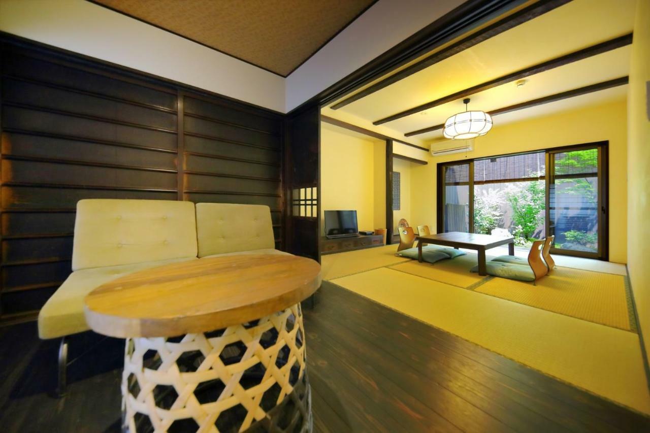 Ferienhaus - House / Vacation 39193 Kyōto