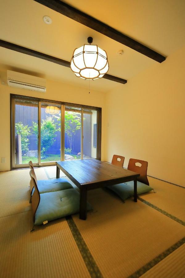 - House / Vacation 39193 * Kyōto