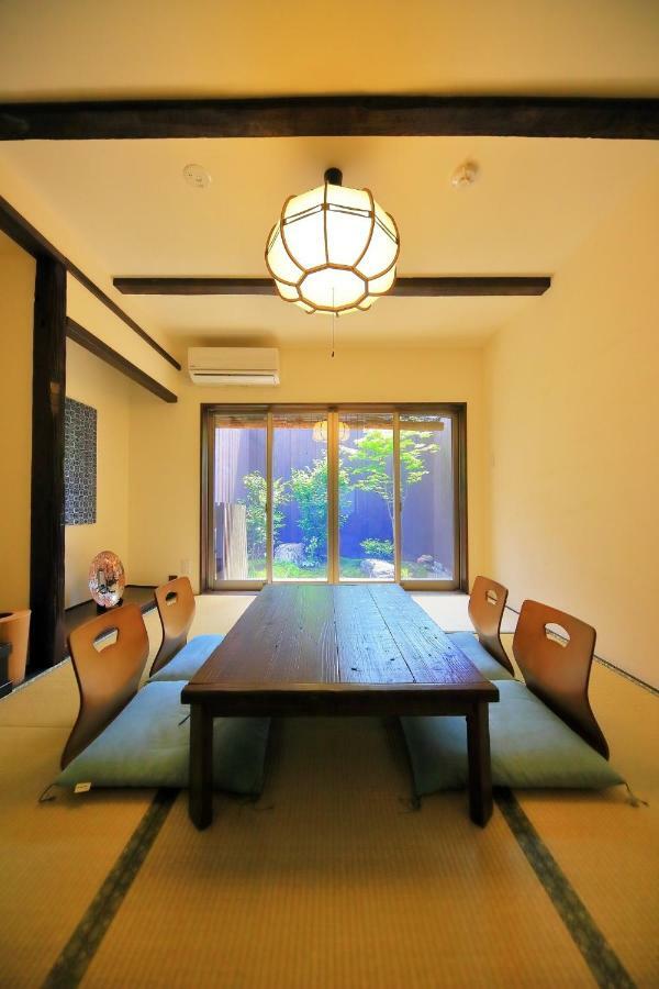 - House / Vacation 39193 * Kyōto